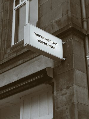 Marketingcommunicatie