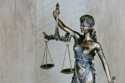 Juridische structuur belangrijk voor groei van je bedrijf