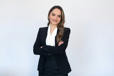Rechtsbijstand